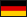 150px-Flag_of_Germany.svg