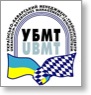 UBMT